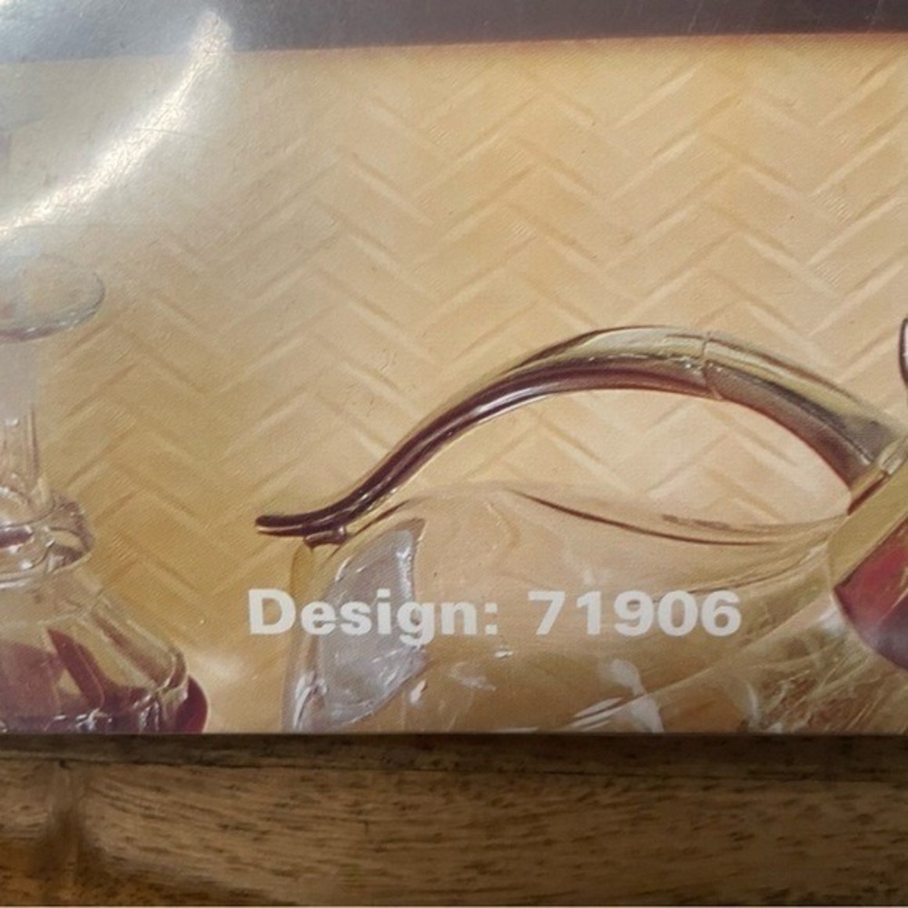 Rico Design 1998 Cross Stitch Kit Kim Anderson First Kiss Cream Vintage 71906 - Picture 3 of 9